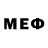 МЕТАДОН VHQ Arti543,Action theater
