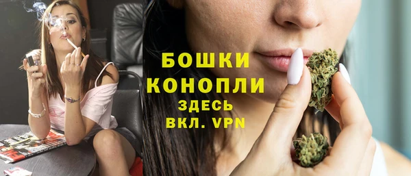 каннабис Богданович