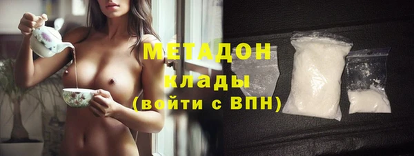 прущие грибы Богородск