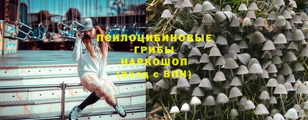 скорость Богородицк