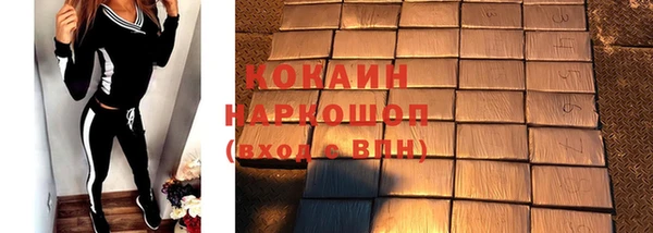 прущие грибы Богородск